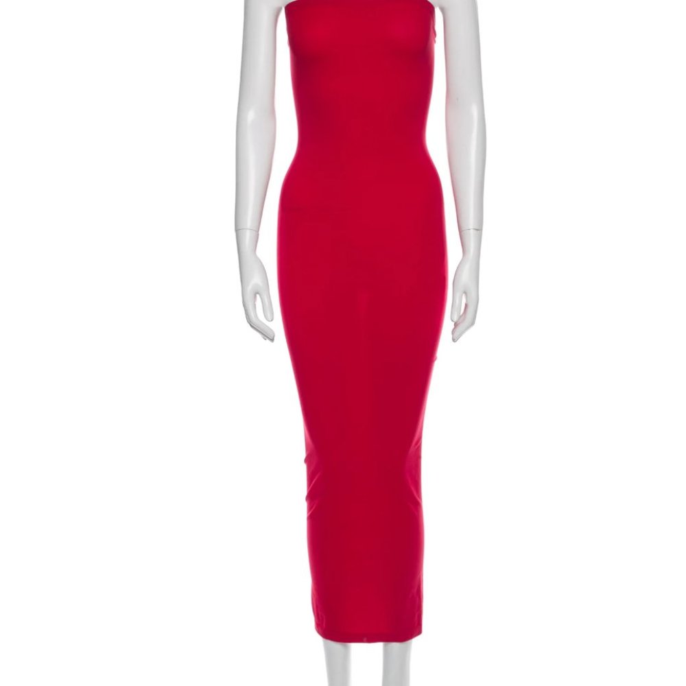 WOLFORD - Picture 3 of 3
